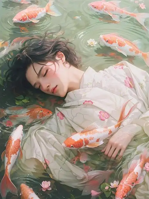 海岸线以北 海报