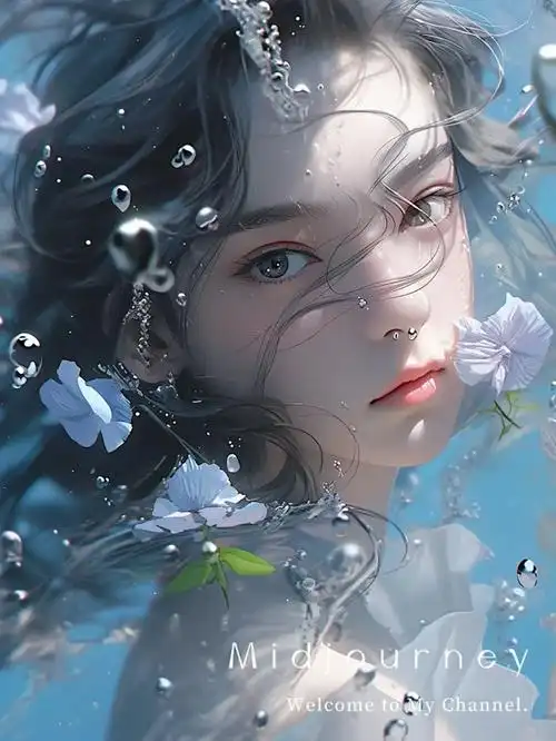 凌晨四点菜市场 海报